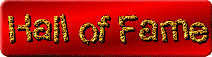 PRV V6 Achievements in Motorsports