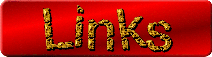 Enter the Links Archive